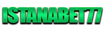 Logo Istanabet77