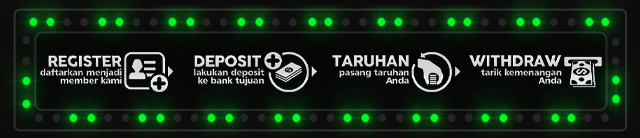 Istanabet77 Jackpot